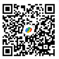 Payment QR Code